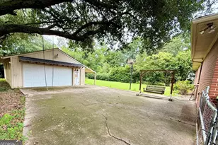 112 Briardale Ave, Warner Robins, GA 31093 - Photo 25