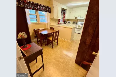 112 Briardale Avenue, Warner Robins, GA 31093 - Photo 9