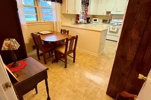 112 Briardale Ave, Warner Robins, GA 31093 - Photo 9