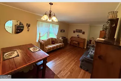 112 Briardale Avenue, Warner Robins, GA 31093 - Photo 21