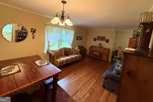 112 Briardale Ave, Warner Robins, GA 31093 - Photo 21