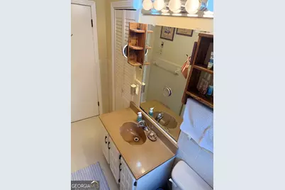 112 Briardale Avenue, Warner Robins, GA 31093 - Photo 17