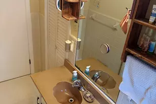 112 Briardale Ave, Warner Robins, GA 31093 - Photo 17