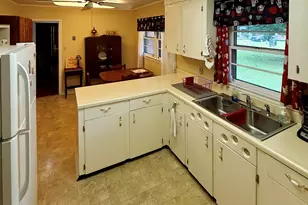 112 Briardale Ave, Warner Robins, GA 31093 - Photo 7