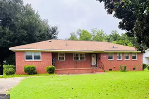 112 Briardale Ave, Warner Robins, GA 31093 - Photo 1