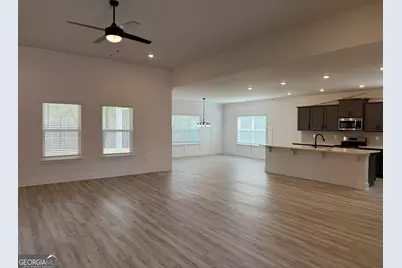 165 Harbor Drive, Macon, GA 31220 - Photo 5