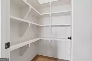 191 E Lakeview Dr NE, Milledgeville, GA 31061 - Photo 57