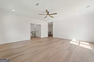 191 E Lakeview Dr NE, Milledgeville, GA 31061 - Photo 81