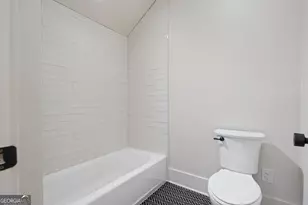 191 E Lakeview Dr NE, Milledgeville, GA 31061 - Photo 69