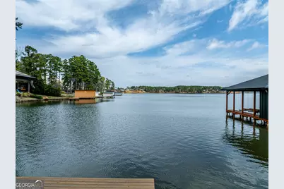 191 E Lakeview Drive NE #B, Milledgeville, GA 31061 - Photo 29