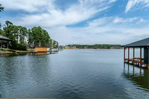 191 E Lakeview Dr NE, Milledgeville, GA 31061 - Photo 29