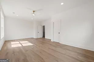 191 E Lakeview Dr NE, Milledgeville, GA 31061 - Photo 79