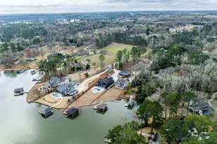 191 E Lakeview Dr NE, Milledgeville, GA 31061 - Photo 17