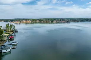 191 E Lakeview Dr NE, Milledgeville, GA 31061 - Photo 25