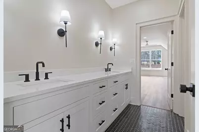 191 E Lakeview Drive NE #B, Milledgeville, GA 31061 - Photo 69