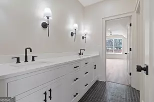 191 E Lakeview Dr NE, Milledgeville, GA 31061 - Photo 69