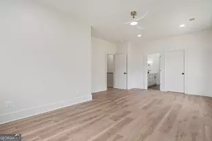 191 E Lakeview Dr NE, Milledgeville, GA 31061 - Photo 71