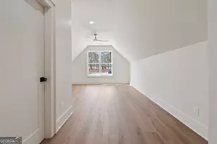 191 E Lakeview Dr NE, Milledgeville, GA 31061 - Photo 65