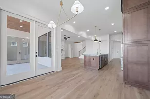 191 E Lakeview Dr NE, Milledgeville, GA 31061 - Photo 47