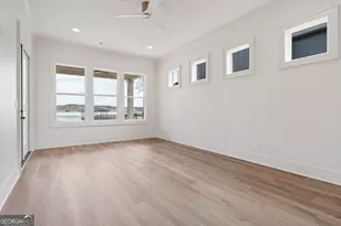 191 E Lakeview Dr NE, Milledgeville, GA 31061 - Photo 57