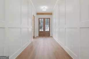 191 E Lakeview Dr NE, Milledgeville, GA 31061 - Photo 33