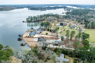 191 E Lakeview Dr NE, Milledgeville, GA 31061 - Photo 19