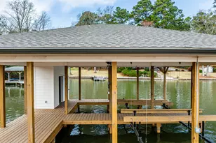 191 E Lakeview Dr NE, Milledgeville, GA 31061 - Photo 29