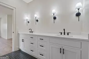 191 E Lakeview Dr NE, Milledgeville, GA 31061 - Photo 67