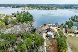 191 E Lakeview Dr NE, Milledgeville, GA 31061 - Photo 21