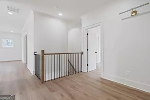 191 E Lakeview Dr NE, Milledgeville, GA 31061 - Photo 77