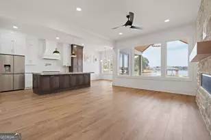 191 E Lakeview Dr NE, Milledgeville, GA 31061 - Photo 39