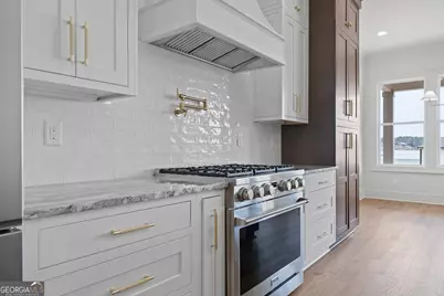 191 E Lakeview Drive NE #B, Milledgeville, GA 31061 - Photo 51