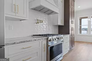 191 E Lakeview Dr NE, Milledgeville, GA 31061 - Photo 51