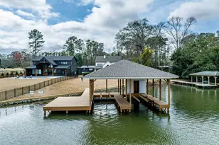 191 E Lakeview Dr NE, Milledgeville, GA 31061 - Photo 27