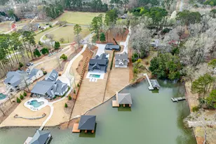 191 E Lakeview Dr NE, Milledgeville, GA 31061 - Photo 15