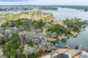 191 E Lakeview Dr NE, Milledgeville, GA 31061 - Photo 25