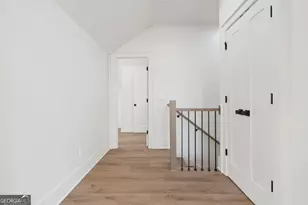 191 E Lakeview Dr NE, Milledgeville, GA 31061 - Photo 83