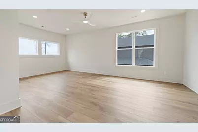 191 E Lakeview Drive NE #B, Milledgeville, GA 31061 - Photo 77