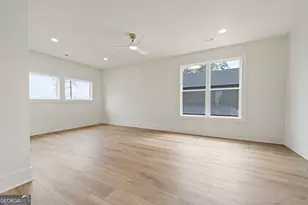 191 E Lakeview Dr NE, Milledgeville, GA 31061 - Photo 77