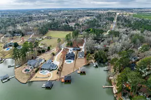 191 E Lakeview Dr NE, Milledgeville, GA 31061 - Photo 15