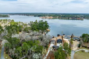 191 E Lakeview Dr NE, Milledgeville, GA 31061 - Photo 23