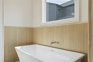 191 E Lakeview Dr NE, Milledgeville, GA 31061 - Photo 65