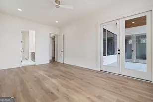 191 E Lakeview Dr NE, Milledgeville, GA 31061 - Photo 59