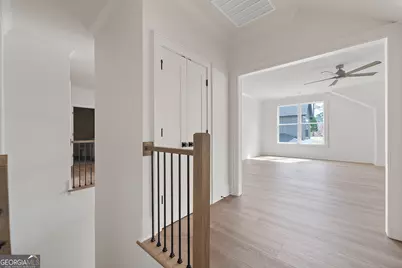 191 E Lakeview Drive NE #B, Milledgeville, GA 31061 - Photo 83