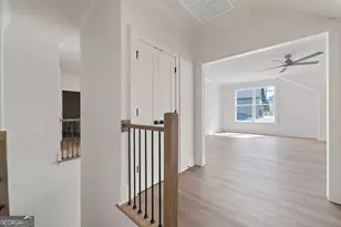 191 E Lakeview Dr NE, Milledgeville, GA 31061 - Photo 83