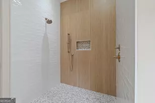 191 E Lakeview Dr NE, Milledgeville, GA 31061 - Photo 63