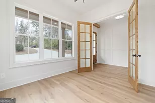 191 E Lakeview Dr NE, Milledgeville, GA 31061 - Photo 35