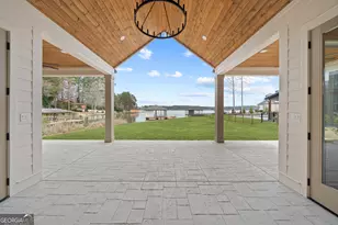 191 E Lakeview Dr NE, Milledgeville, GA 31061 - Photo 85