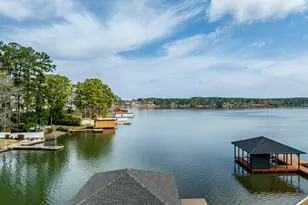 191 E Lakeview Dr NE, Milledgeville, GA 31061 - Photo 11