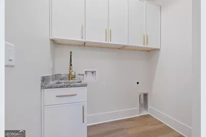 191 E Lakeview Drive NE #B, Milledgeville, GA 31061 - Photo 55